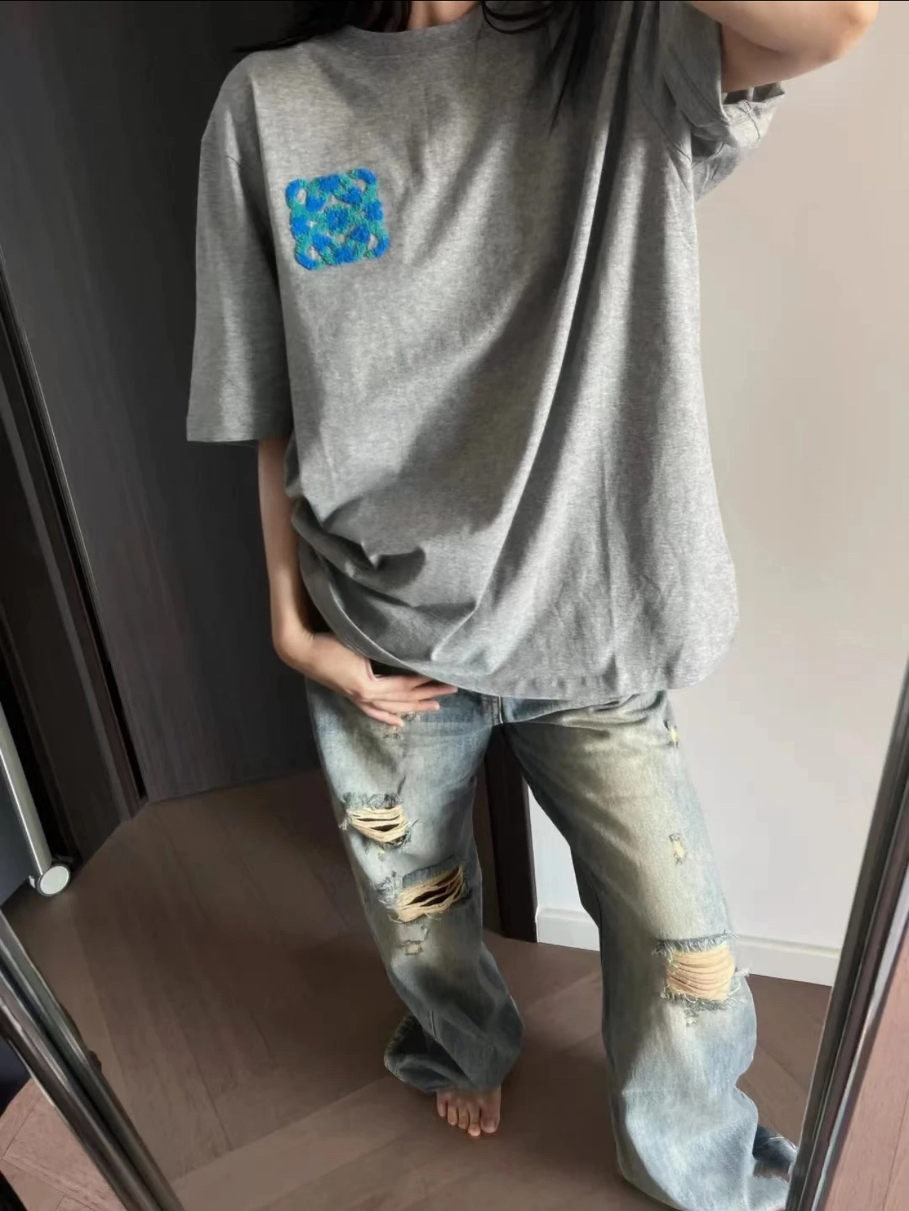 スーパーコピー服後払い国内発送対応N品安全必ず届く信用できるサイト